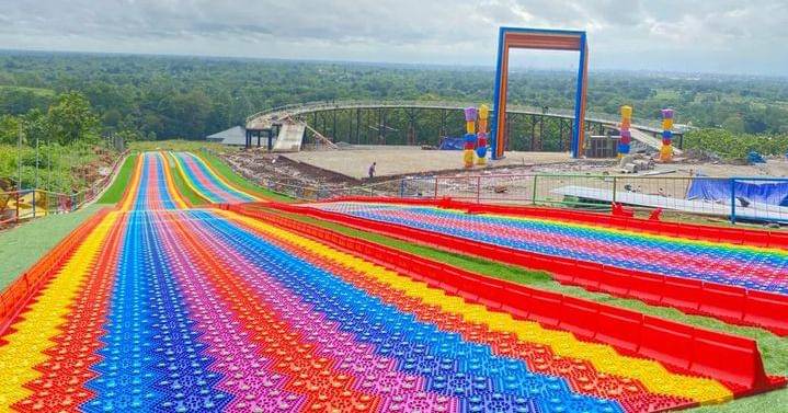 instagram.com/rosyidaziz